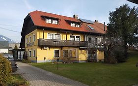 Apartments Vidmar Near Bled (Adults Only)
